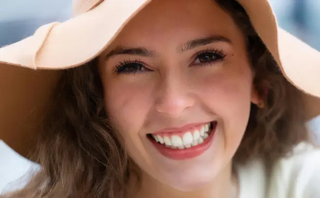 Expert Tips for Long-Lasting Teeth Whitening in Cary, NC